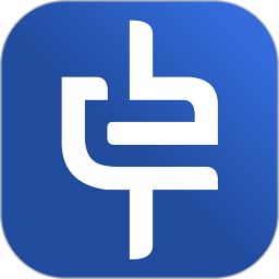 e中标2026官方新版图标