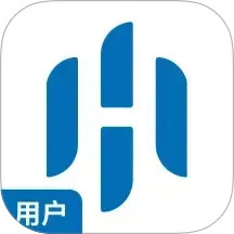 修车AI站客户端2026官方新版图标