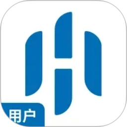 修车AI站客户端2026官方新版图标