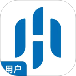 修车AI站客户端2026官方新版图标