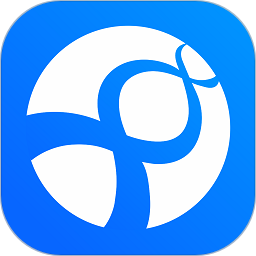 eCare健康2025官方新版图标