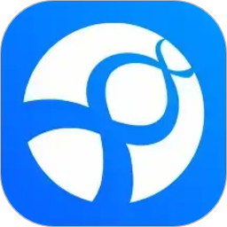 eCare健康2026官方新版图标