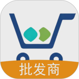 棒棒的批发商2026官方新版图标