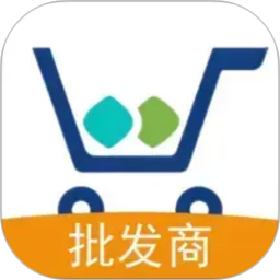 棒棒的批发商2026官方新版图标