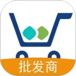 棒棒的批发商2026官方新版图标