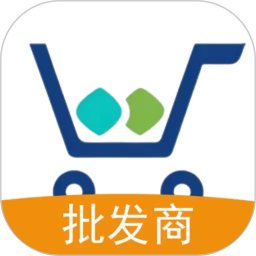 棒棒的批发商2026官方新版图标
