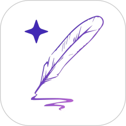 伴学笔记2026官方新版图标