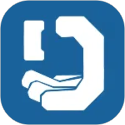 搭顺优行2026官方新版图标