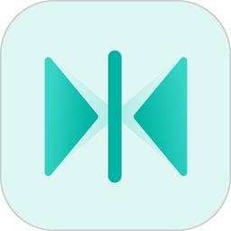 电视投屏大师2026官方新版图标