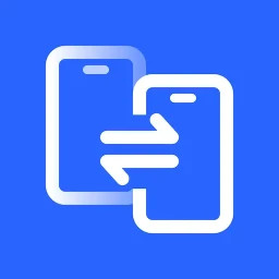 超级手机克隆2025官方新版图标