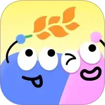 麦麦壁纸2025官方新版图标