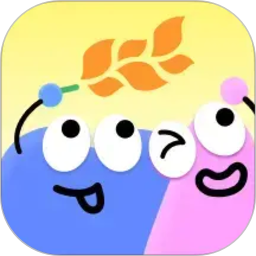 麦麦壁纸2026官方新版图标