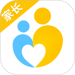 家长管家2026官方新版图标