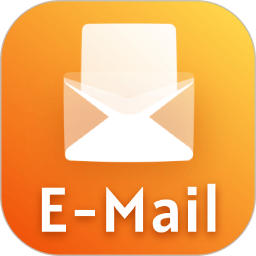 掌上邮箱管家2025官方新版图标