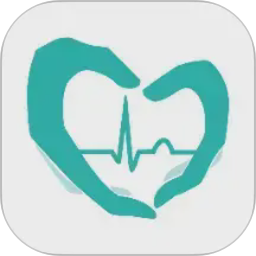 Humeds健康2026官方新版图标