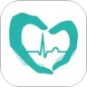 Humeds健康2026官方新版图标