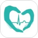 Humeds健康2026官方新版图标