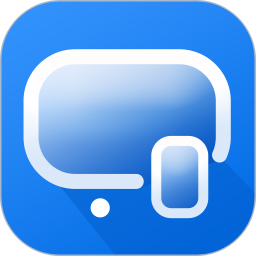 KShare2026官方新版图标