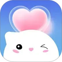 LIKE2026官方新版图标