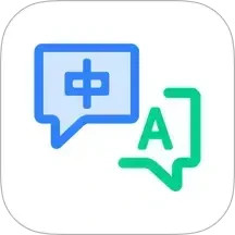 DeePAI随身翻译王2026官方新版图标