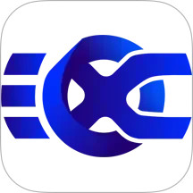 元海集2026官方新版图标