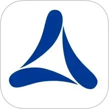 从业通2026官方新版图标