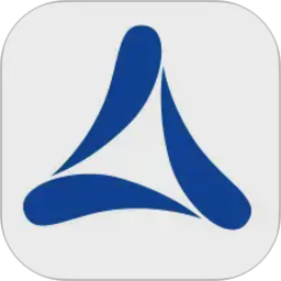 从业通2026官方新版图标