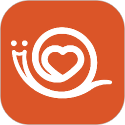 爱礼健康2026官方新版图标