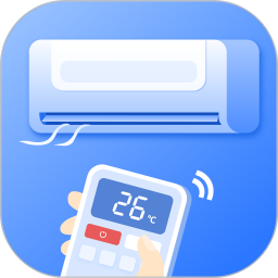 手机遥控电视机2025官方新版图标