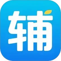 辅全网2025官方新版图标