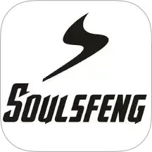 Soulsfeng2025官方新版图标