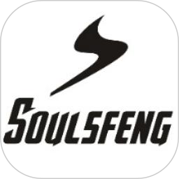 Soulsfeng2026官方新版图标
