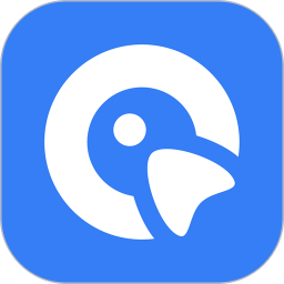 小鲤2026官方新版图标