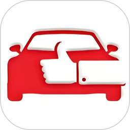 好皓拍2026官方新版图标