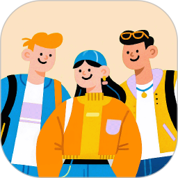 是晴天2026官方新版图标