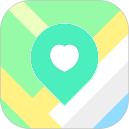 手机号找人2026官方新版图标