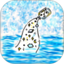 私密漂流瓶2026官方新版图标