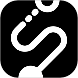SYNCO LINK2025官方新版图标