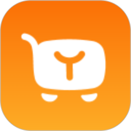 yabuybuy2026官方新版图标