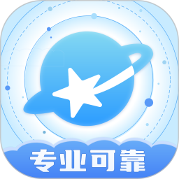 星语岛2026官方新版图标