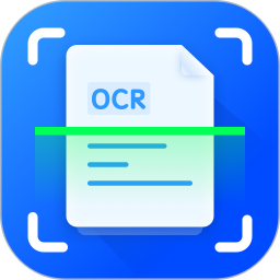 小白扫描王2026官方新版图标