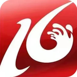 三克油2026官方新版图标