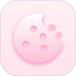 我的绘画2025官方新版图标