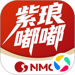 嘟嘟斗地主2025官方新版图标