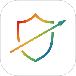 trytogo2026官方新版图标