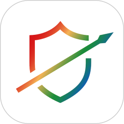 trytogo2026官方新版图标