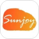 盛嘉竞拍2026官方新版图标