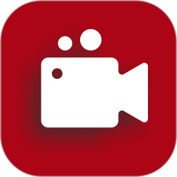 Stovi复古胶片相机2026官方新版图标