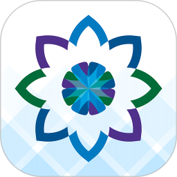 一龄博士2025官方新版图标