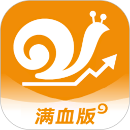 TKstock2025官方新版图标